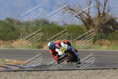 media/Oct-07-2023-CVMA (Sat) [[f84d08e330]]/Race 12 Amateur Supersport Open/